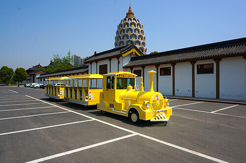 朗特电动观光车_.真空断路器的闭锁能不能不要？要与不要的区别在哪里？