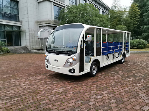 电动观光车招聘_天津市神州行电动车有限公司招聘信息,天津市神州行电动车