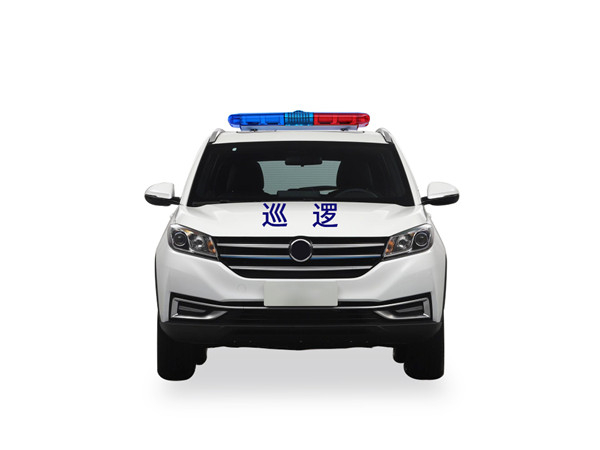 武警巡逻车都是什么车_直击:首都城市武警巡逻车组巡逻执勤